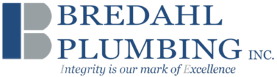 - Bredahl Plumbing Inc. - Residential & Commercial Plumbing