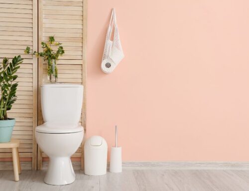 Tackling Toilet Troubles with Bredahl Plumbing Inc.